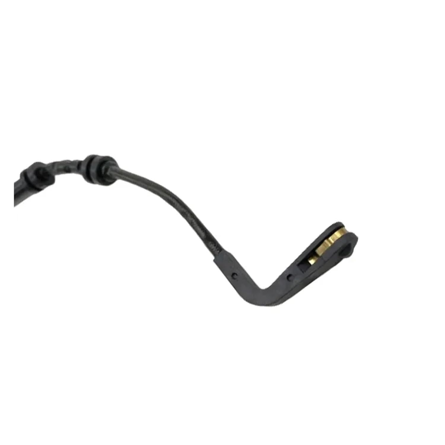 10pcs Rear Brake Pad Sensor LR092060 J9C2076 Compatible for Land Rover and Discovery Sport L550 2018-2019 Compatible for Jaguar E-PACE 2018-