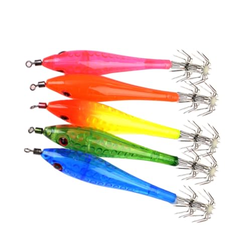 BELLIFFY ����C�J�ނ�j 5�� �����^�v���X�`�b�N���A�[ �����x�ϕ��H�t�b�N �C���W���Ή� �J���n�M �^�R �R�E�C�J�p�g�b�v�E�H�[�^�[���A�[