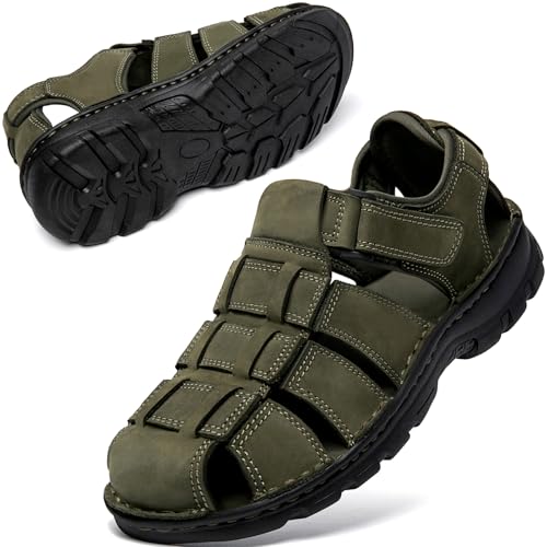 [SOARHOPE] �T���_�� ���񂾂� �����Y �X�|�[�c �t�@�b�V���� �j���p �� �h���C�o�[�T���_�� �{�v ����Ȃ� �����₷��