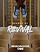 The School of Revival: The Revival Manual