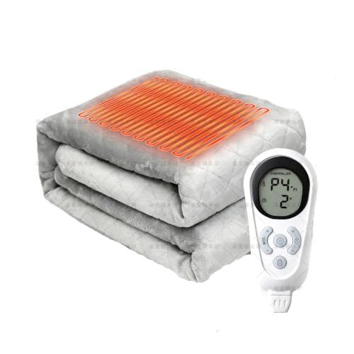 dCѕz ~ {dM M tlۉ ƏȃGl dCuPbg 6iKx 5i^C}[ݒ _j΍ ߔMh~ dCѕz \ g[ߖ PSEF؍ς (O[, 188×130cm)