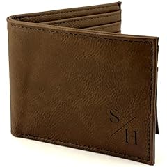 Brown Monogram-7