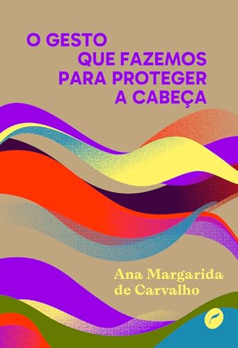 O gesto que fazemos para proteger a cabeça