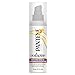 Pantene Pro-V Style Series Volume Root Lifting Spray Gel 5.70 Fl oz (Pack of 3)
