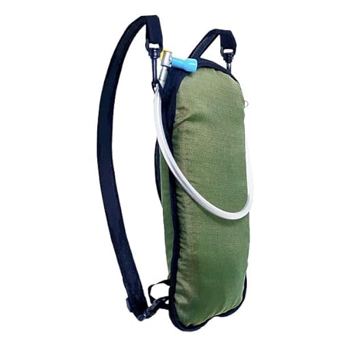 Bolsa Capa Térmica Para Refil Com Alça