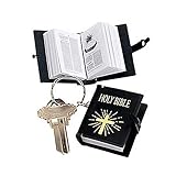 Lot of 12 Bible Kay Chains Religious Vacation Bible School Party Favors