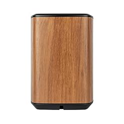 Edifier MS50A Enceinte Bluetooth Sstéréo sans Fil, Enceinte Connectée avec Alexa, Enceintes Bibliotheques AirPlay 2… - Les Beatles, Paul McCartney, John Lennon, RIngo Starr, George Harrison Edifier MS50A Enceinte Bluetooth Sstéréo sans Fil, Enceinte Connectée avec Alexa, Enceintes Bibliotheques AirPlay 2… – Image 3
