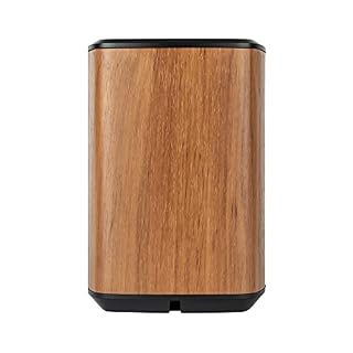 Edifier MS50A Enceinte Bluetooth Sstéréo sans Fil, Enceinte Connectée avec Alexa, Enceintes Bibliotheques AirPlay 2… - Les Beatles, Paul McCartney, John Lennon, RIngo Starr, George Harrison Edifier MS50A Enceinte Bluetooth Sstéréo sans Fil, Enceinte Connectée avec Alexa, Enceintes Bibliotheques AirPlay 2… – Image 3