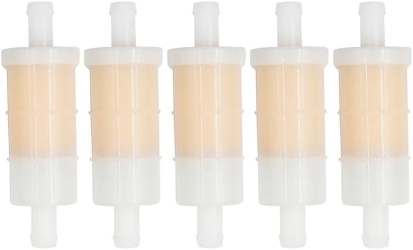 2pcs 5pcs Motorcycle Oil For FJ1200 FZ1 FZ750 FZR1000 400 600 FZS1000 FZS600 FZX700 XJ600(5pcs)