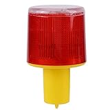 La luz solar de emergencia tiene un acabado exquisito, una larga vida útil y un rendimiento perfecto.
