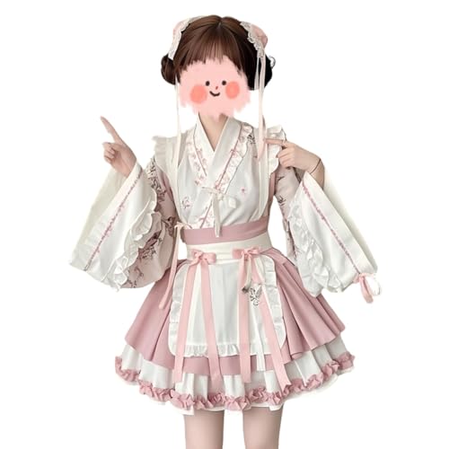 [HZXSXGH] a [^ fB[X nn 3_Zbg  L  ԕ { Vc nCEGXg t  XJ[g [^ Gv ʎY^ a  w  RXv i tďH (sN, M)