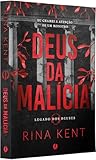 Deus da Malícia: 1