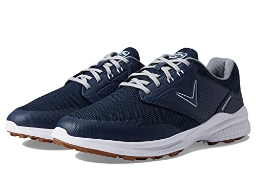 Image of Callaway Men's Solana SL v2 Golf Shoe