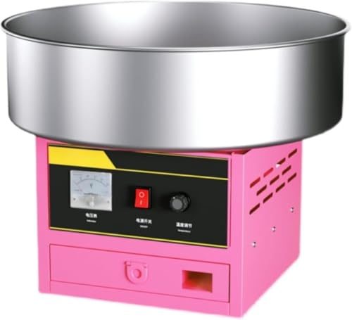 VoyageViewNbLOgC킽ߋ@ 킽@ XeX| ȉَq@ HiO[hf ŝ̃Rbg LfB [J[ َq ȒP ꂪȒP S킽َq@ ǂ̓ av[g  ƒp Ɩp (s