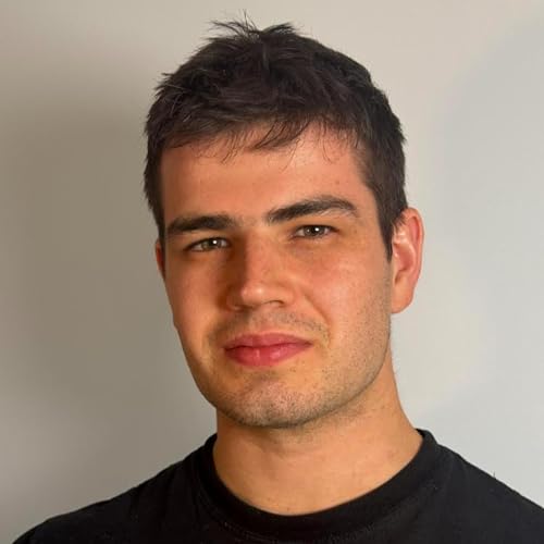 Episode II - Awareness is the New Gold: Ethics in an AI Age with Matthieu