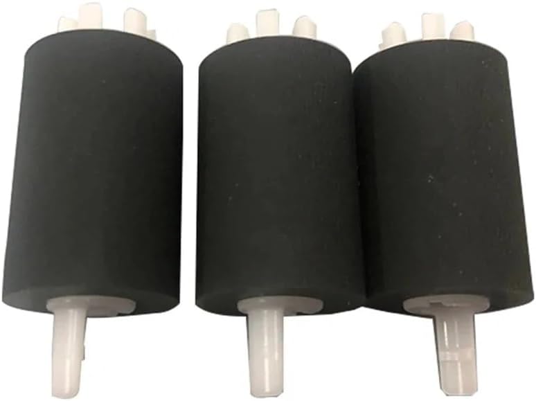 JC93-01092A Tray 2 Pickup Roller Fit for X7400 X7500 X7600 for HP E82540 E82550 E82560 E87640 E87640 E87650 E87660