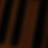 sacchettos  Il tuo piccolo sacchetto di plastica