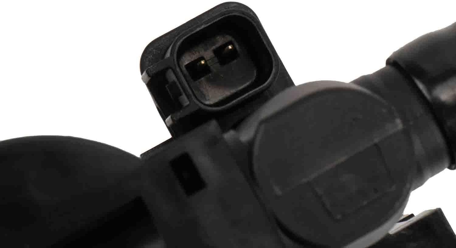 GM Genuine Parts 22840968 Vapor Canister Vent Solenoid