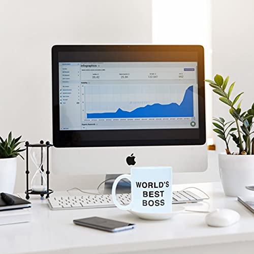 Angoily Travel Espresso Cup 1 Pz Worlds Miglior