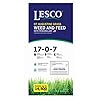 LESCO 50 lb. St. Augustine Grass Weed and Feed with Penoxsulam