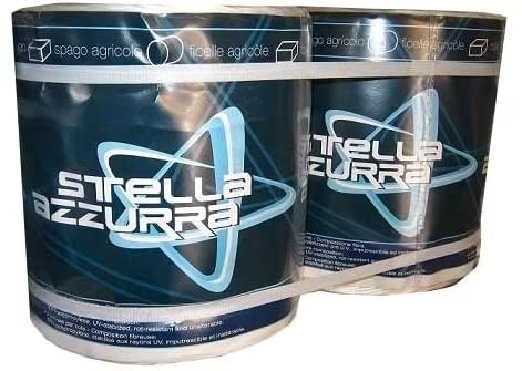 Spago Agricolo 700 Stella Azzurra