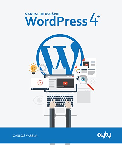 Manual do Usuário WordPress