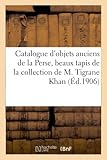 Hachette Livre BNF