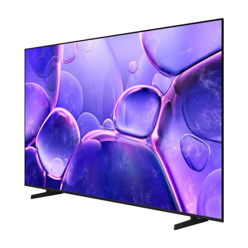 El Mejor Listado de smart tv samsung , tabla con los diez mejores. 24 Imagen adicional