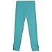 French Toast Girls' Bow Bottom Legging