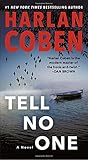  Tell No One: A Novel