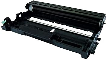 Tambor Oficor DR2220 / DR2200 Compatible con Brother HL-2130 HL-2132 HL-2210  HL-2220 HL-2240 HL-2240 HL-2242 HL-2250 HL-2270 HL-2280 MFC-7360 MFC-7362  MFC-7460 MFC-7470 MFC-7860 DCP-7055 DCP-7057 DCP-7060 DCP-7065 DCP-7070 :  Amazon.es: Electrónica