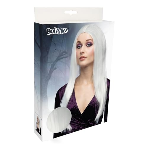 Photo complémentaire