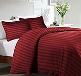 Zoom IMG-1 moonlight20015 set copripiumino super king Zoom IMG-1 moonlight20015 set copripiumino super king