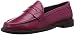 Cole Haan Women's Pinch Campus Penny Loafer
