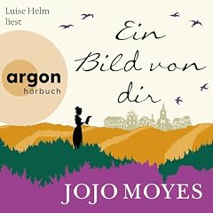 Ein Bild von dir Titelbild