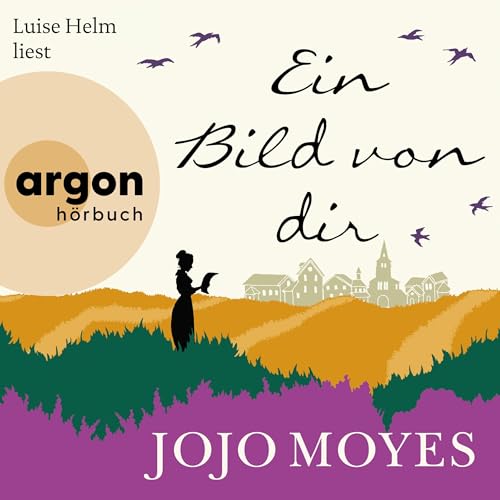 Ein Bild von dir cover art