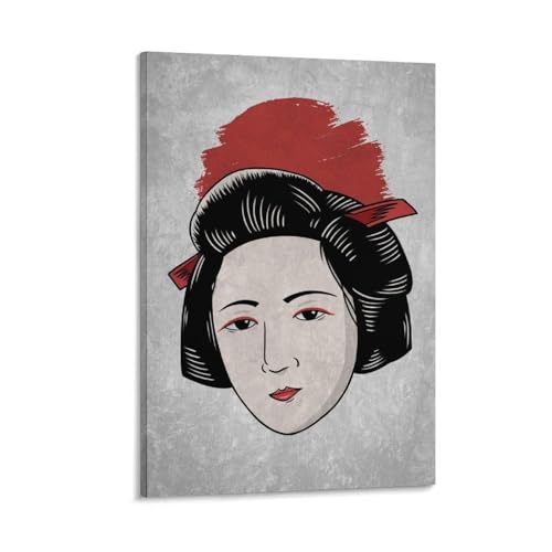 G gA[g Cg |҃K[ 킢 |X^[ z[ ǃA[g Ǌ| G |pi CeA20x30inch(50x75cm)