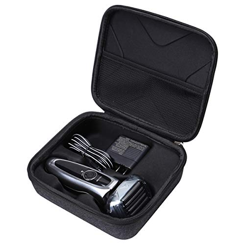 Es-lv65-s, Storage Portable Bag For Accessories (case Only)