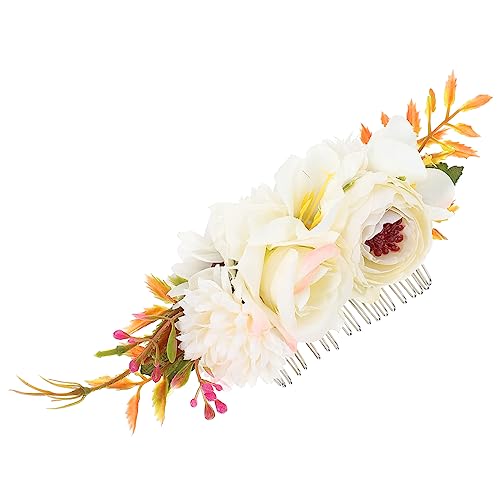 Healvian uC_R[ EFfBOhX eBA X^CO ԉł̂߂̃wAANZT[  Ԃ uC_wAANZT[  e Xq  z̉