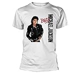 michael jackson one by cirque du soleil promo code more than 30.500 Artikel Michael Jackson Bad White T-Shirt L