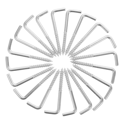 JOINPAYA 20 ^lWtbN ^ω׏d Ǌ|pGtbN 肵xŎOΉ ȒPt\