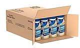 Ensure Advance - 16 Pack de 237 ml Cada Uno, Sabor Vainilla, Listo para Beber, Liquido, Fuente de Proteínas de Alta...
