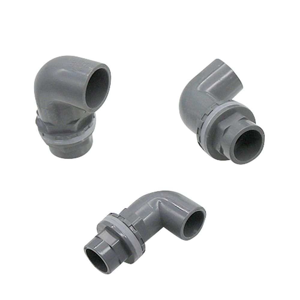 Tubazioni Flessibili | ETERIA Solutions For Fluid Control - Foto 4