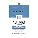 FLAVIA ALTERRA Coffee, Sumatra, 20-Count Fresh Packs (Pack of 5)