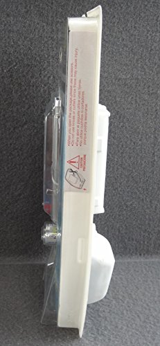 Sony Fits M635VK Microcassette Recorder - Grade a