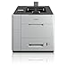 Produktbild Brother HL-S7000DN50 Professioneller Monotintenstrahl Hochleistungsdrucker (600 x 600 dpi, USB 2.0, WLAN) weiß/dunkelgrau