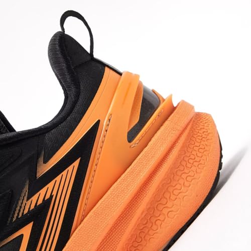 Image of 361 Rainblock 8.0 Waterproof Shoes for Men Athletic Running Shoes for Women with Cushion,Waterproof Running Shoes Low top,Comfortable Anti Slip Sneakers for Walking and Daily Workout
