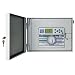 Hunter Sprinkler IC600M I-Core Dual Controller 48-Station Controller Base IC600M with Metal Cabinet