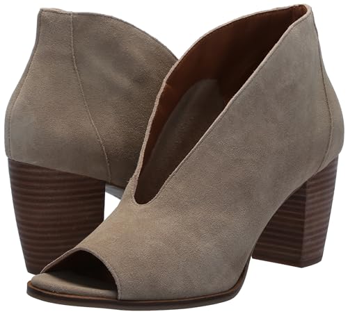 Image of Lucky Brand Women's Joal