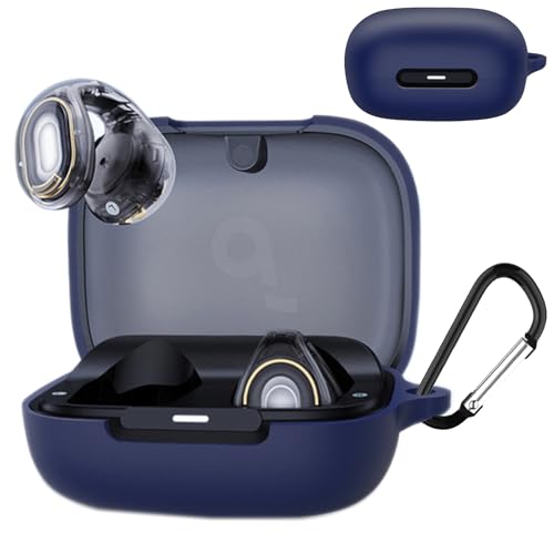 KANOYO Anker Soundcore C40i p P[X Jo[ Soundcore C40iVR P[X یJo[ h~ LYh~ ϏՌ y [d\ hho Jrit(u[)